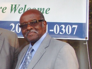 pastor.jpg (300×225)